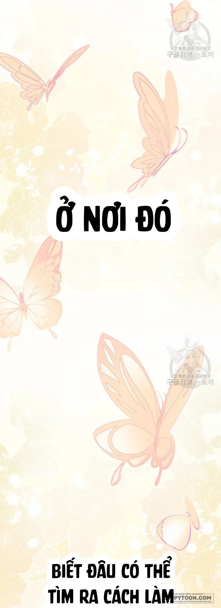 Nuôi Dưỡng Em Gái Xinh Đẹp - Chap 32 - Trang 56