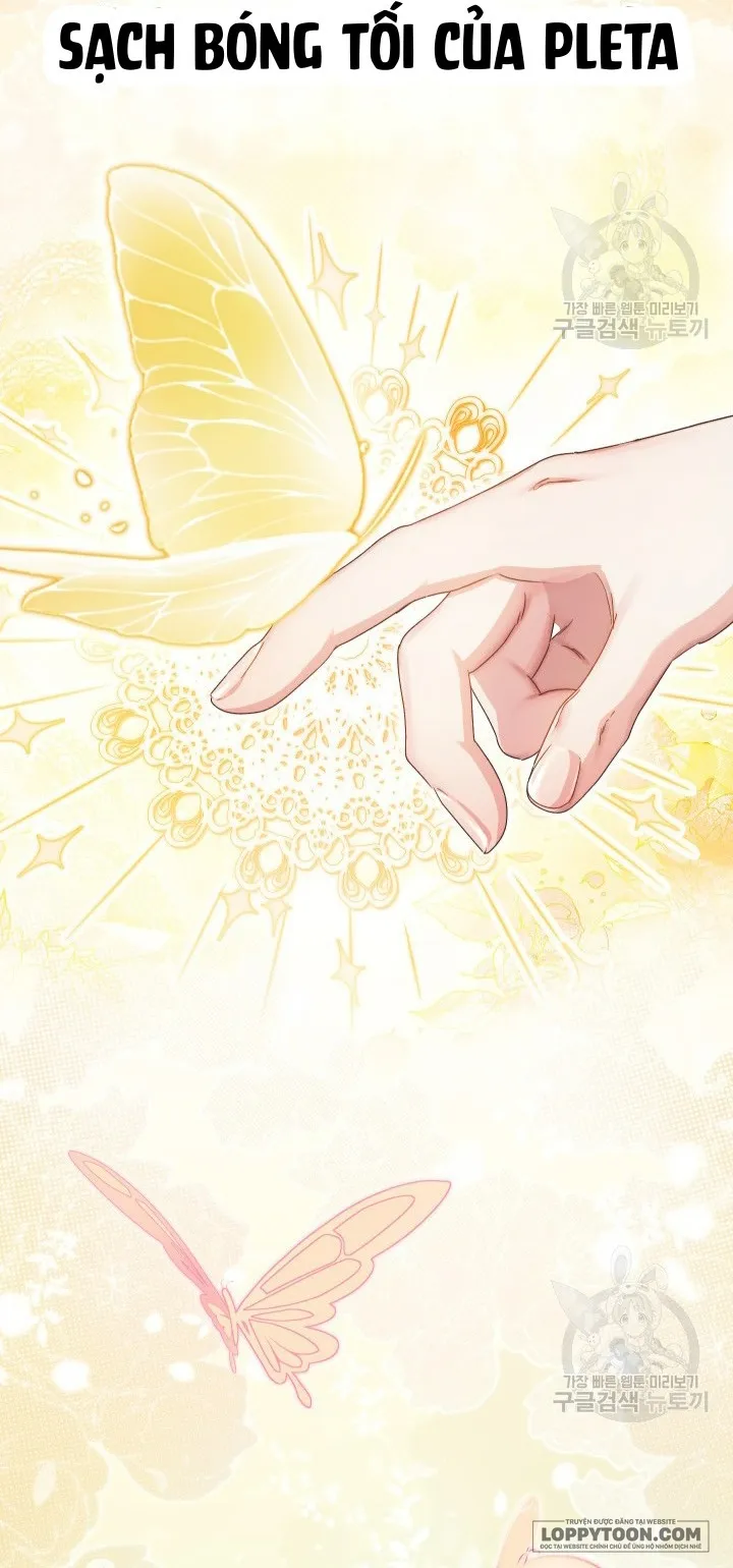 Nuôi Dưỡng Em Gái Xinh Đẹp - Chap 32 - Trang 57