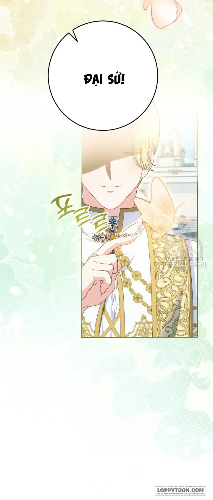 Nuôi Dưỡng Em Gái Xinh Đẹp - Chap 32 - Trang 58