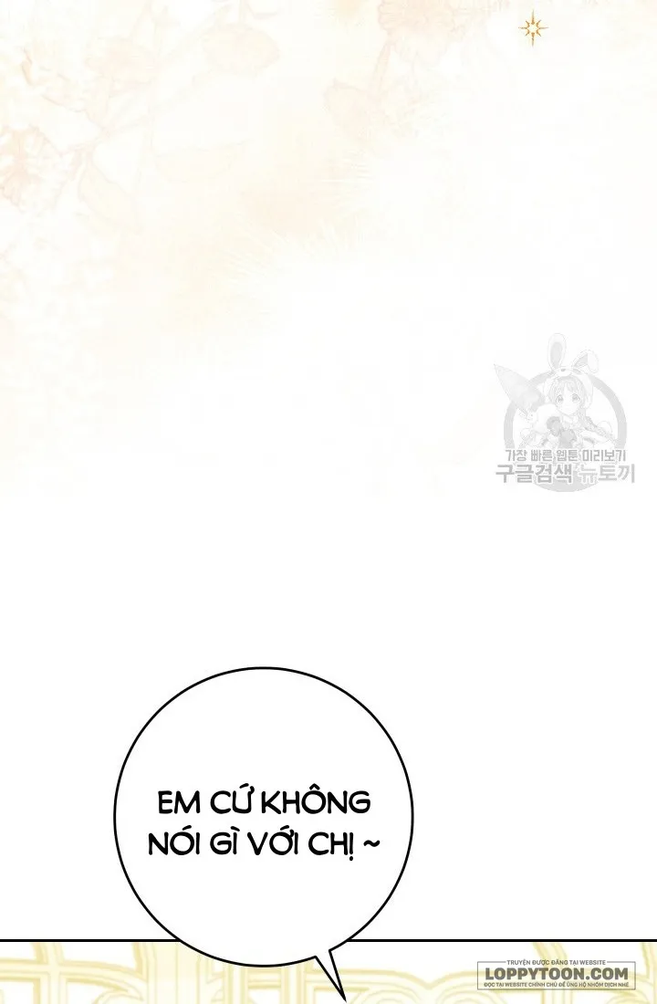 Nuôi Dưỡng Em Gái Xinh Đẹp - Chap 32 - Trang 7
