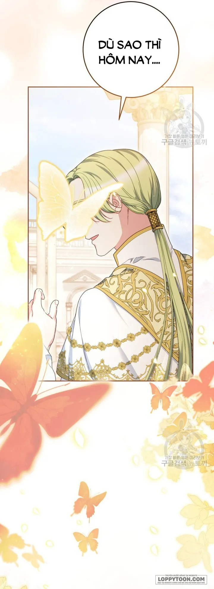 Nuôi Dưỡng Em Gái Xinh Đẹp - Chap 32 - Trang 61