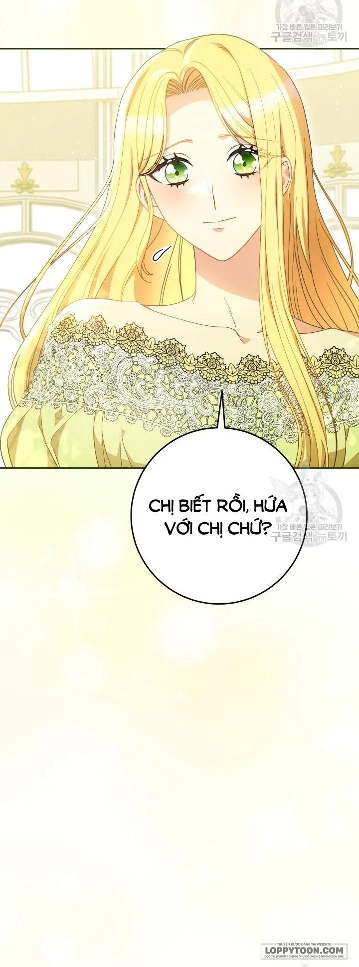 Nuôi Dưỡng Em Gái Xinh Đẹp - Chap 32 - Trang 10