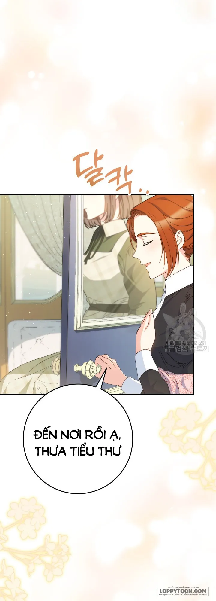 Nuôi Dưỡng Em Gái Xinh Đẹp - Chap 33 - Trang 2