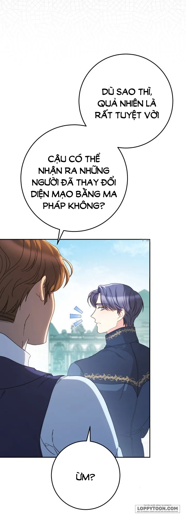 Nuôi Dưỡng Em Gái Xinh Đẹp - Chap 33 - Trang 13