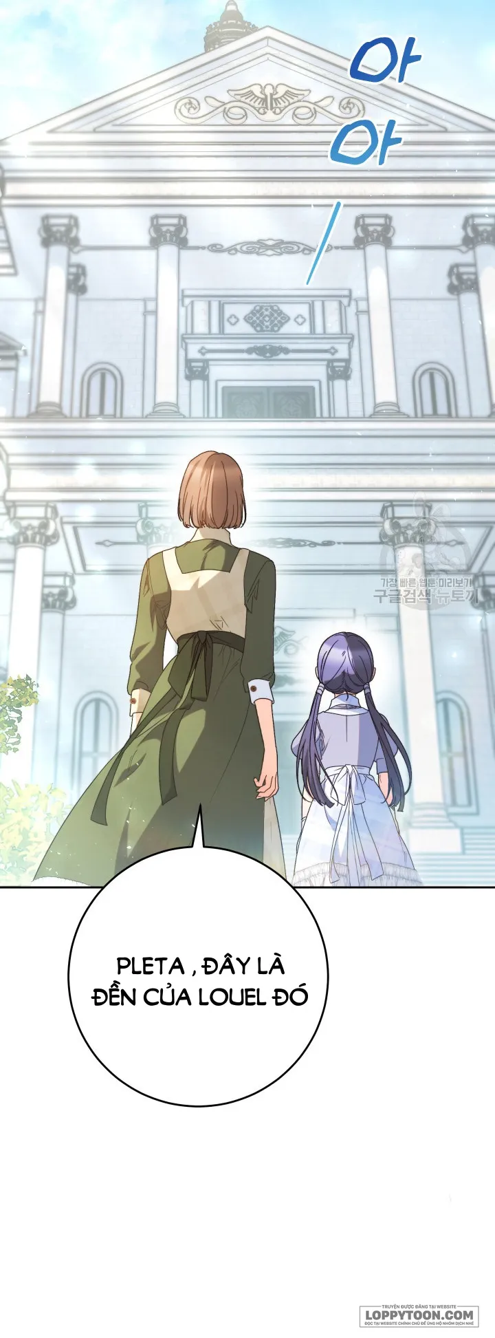 Nuôi Dưỡng Em Gái Xinh Đẹp - Chap 33 - Trang 17