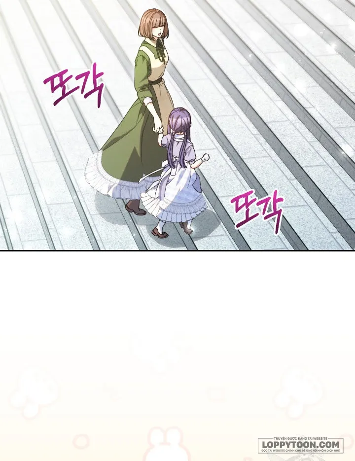 Nuôi Dưỡng Em Gái Xinh Đẹp - Chap 33 - Trang 19