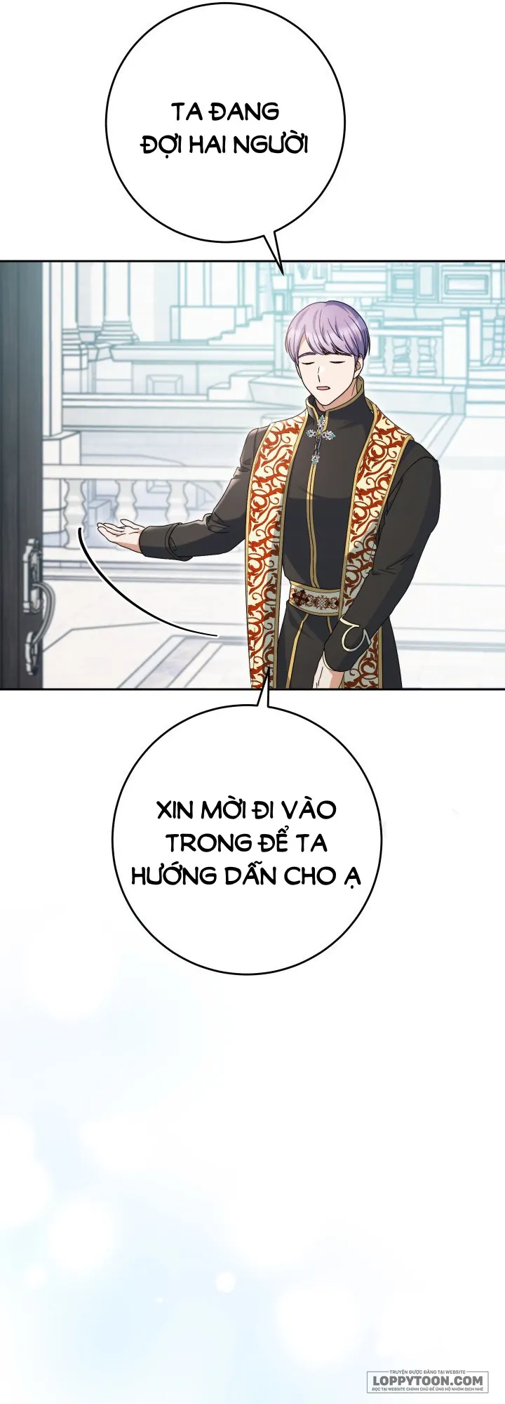 Nuôi Dưỡng Em Gái Xinh Đẹp - Chap 33 - Trang 25