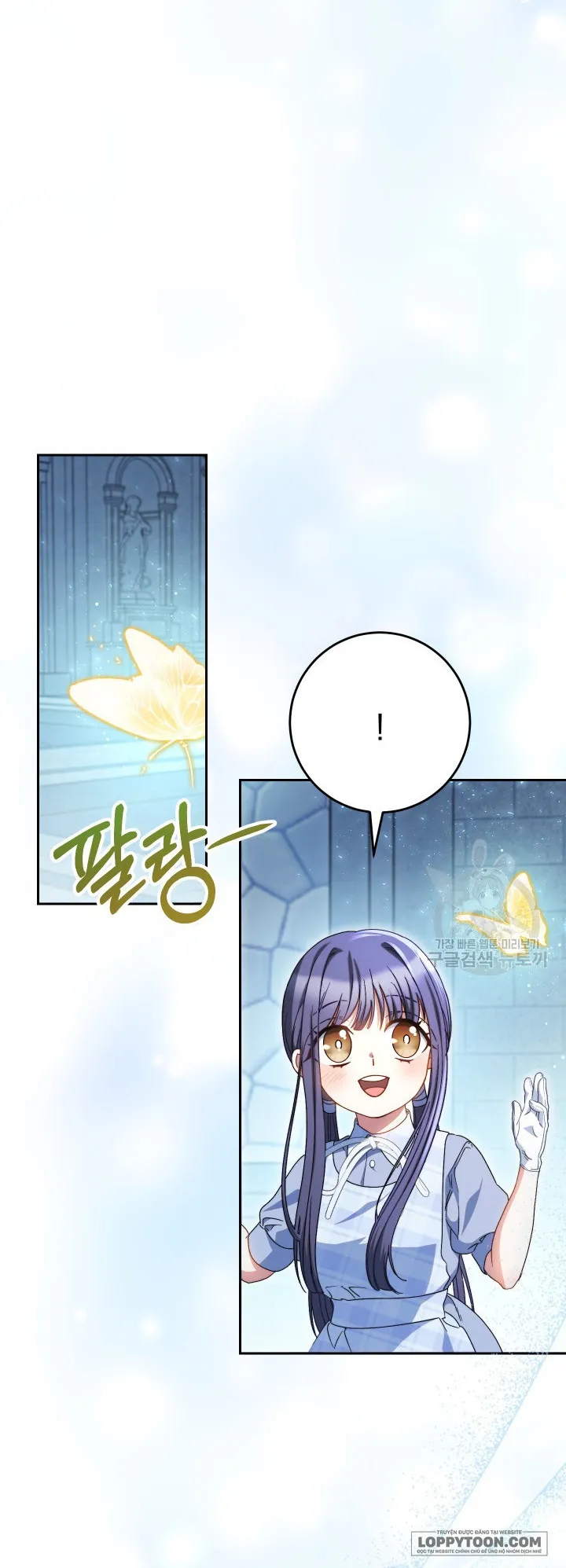 Nuôi Dưỡng Em Gái Xinh Đẹp - Chap 33 - Trang 27