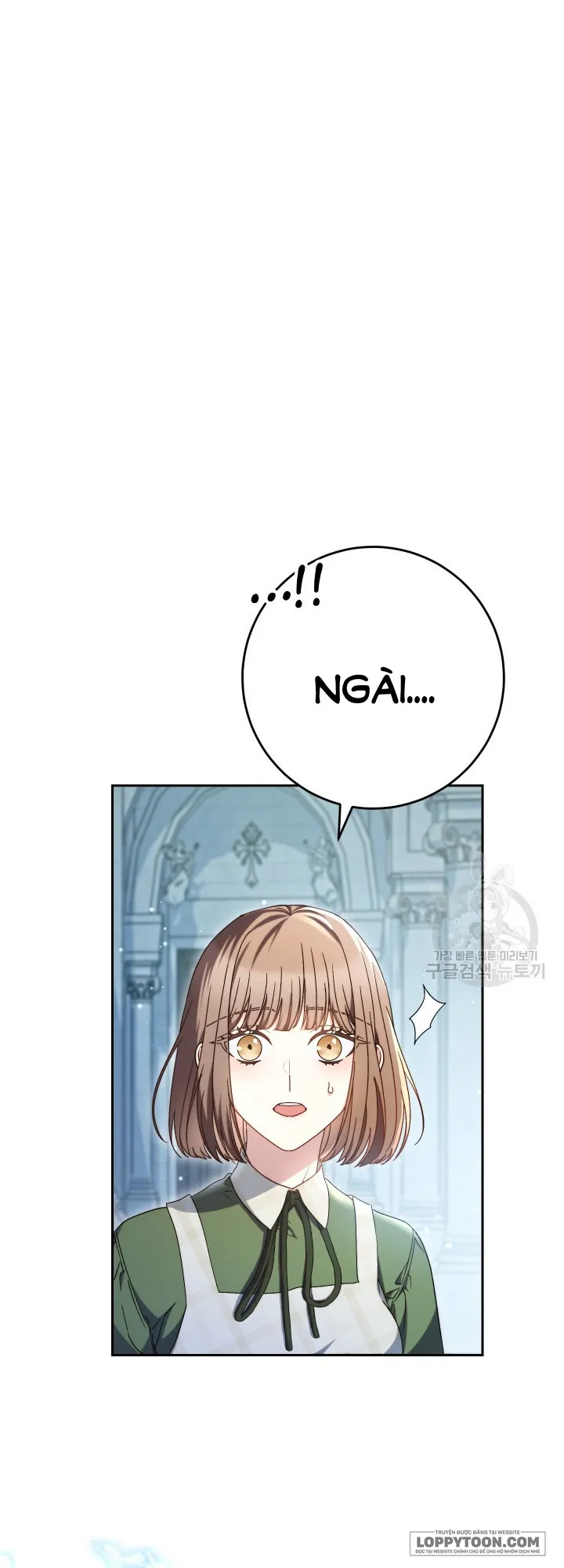 Nuôi Dưỡng Em Gái Xinh Đẹp - Chap 33 - Trang 30