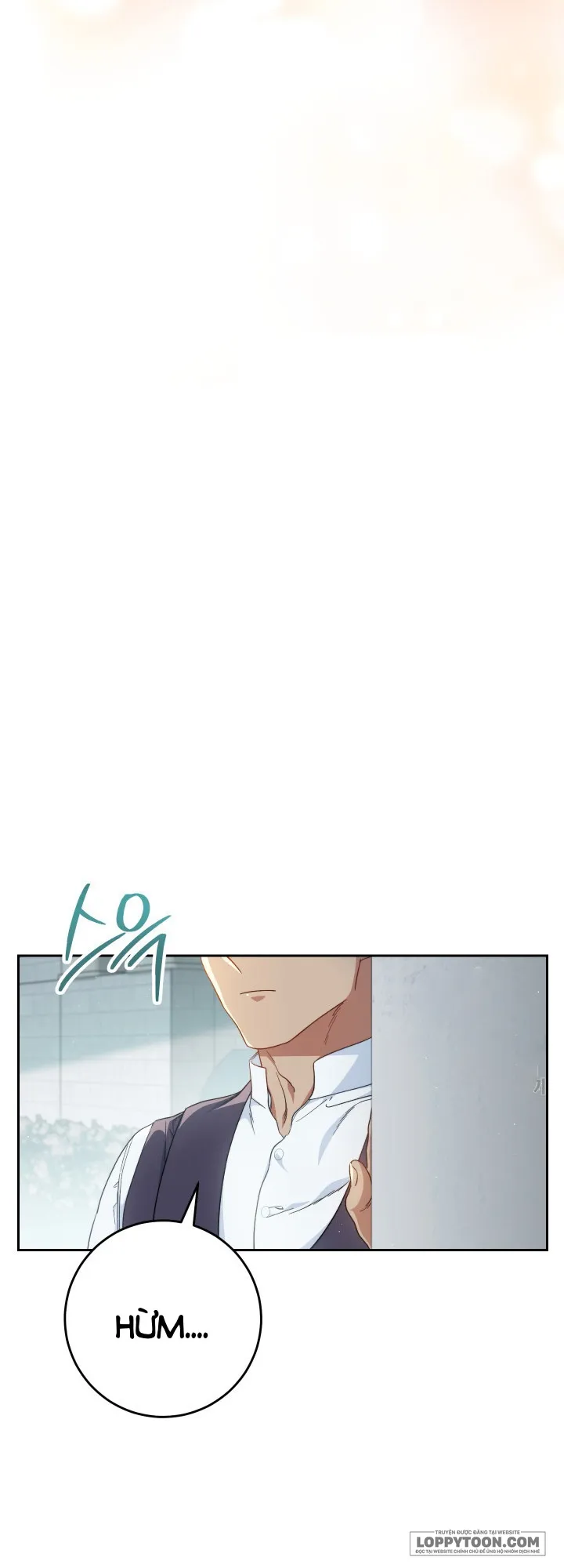 Nuôi Dưỡng Em Gái Xinh Đẹp - Chap 33 - Trang 4