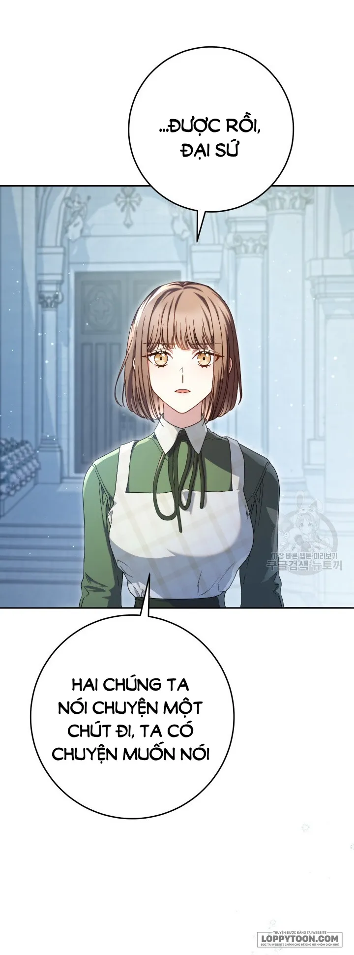 Nuôi Dưỡng Em Gái Xinh Đẹp - Chap 33 - Trang 34