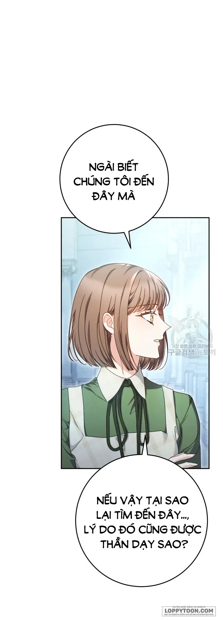 Nuôi Dưỡng Em Gái Xinh Đẹp - Chap 33 - Trang 36