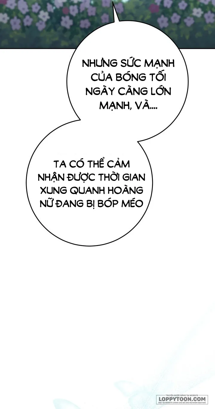 Nuôi Dưỡng Em Gái Xinh Đẹp - Chap 33 - Trang 38