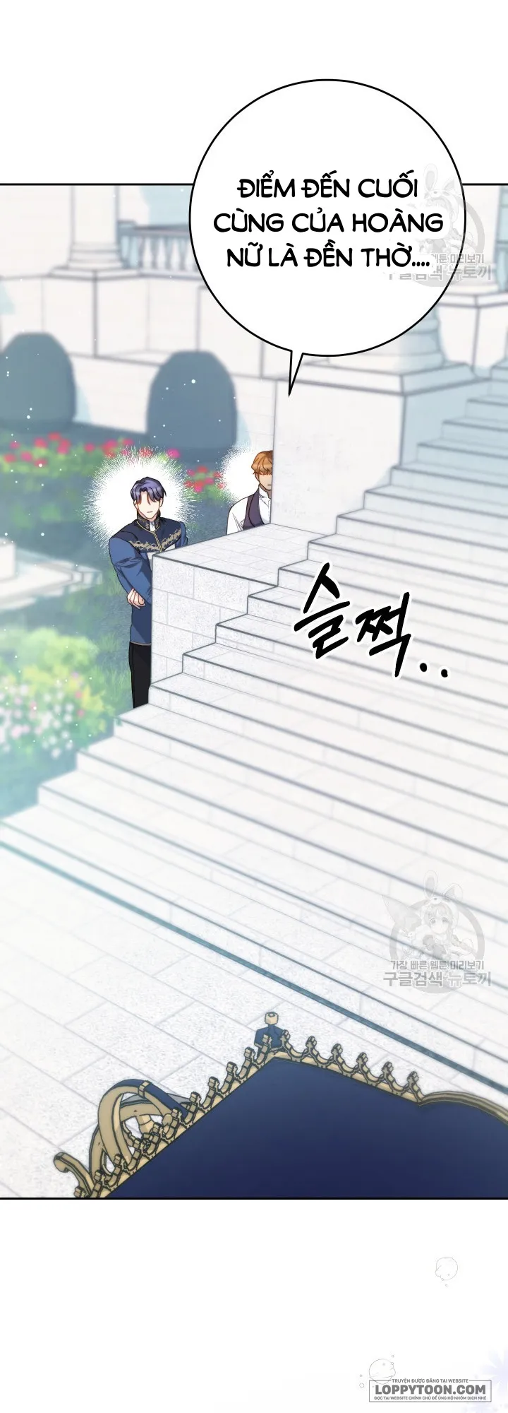 Nuôi Dưỡng Em Gái Xinh Đẹp - Chap 33 - Trang 5