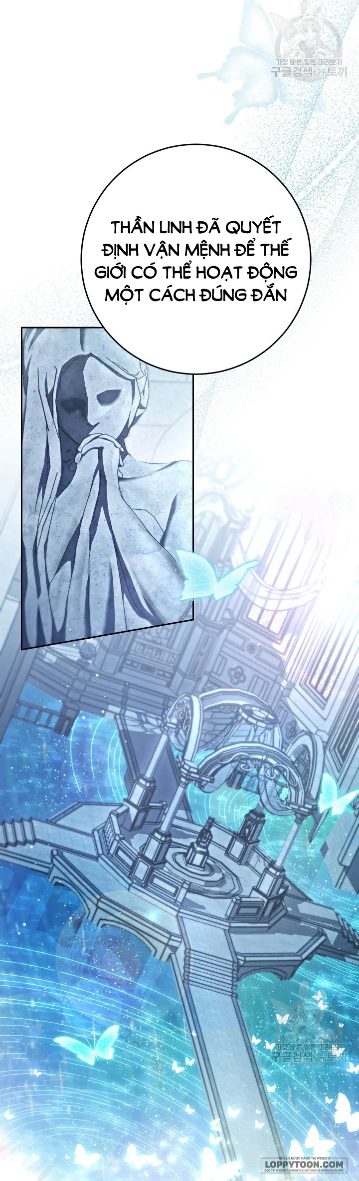 Nuôi Dưỡng Em Gái Xinh Đẹp - Chap 33 - Trang 41