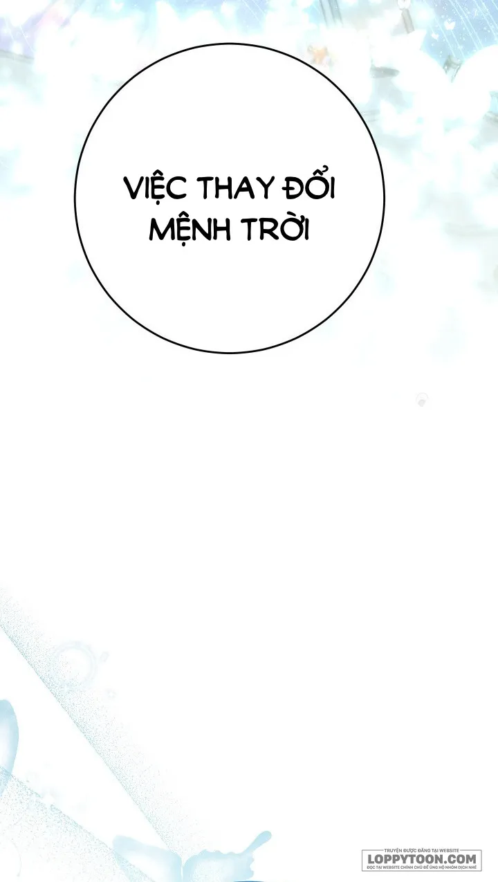 Nuôi Dưỡng Em Gái Xinh Đẹp - Chap 33 - Trang 42