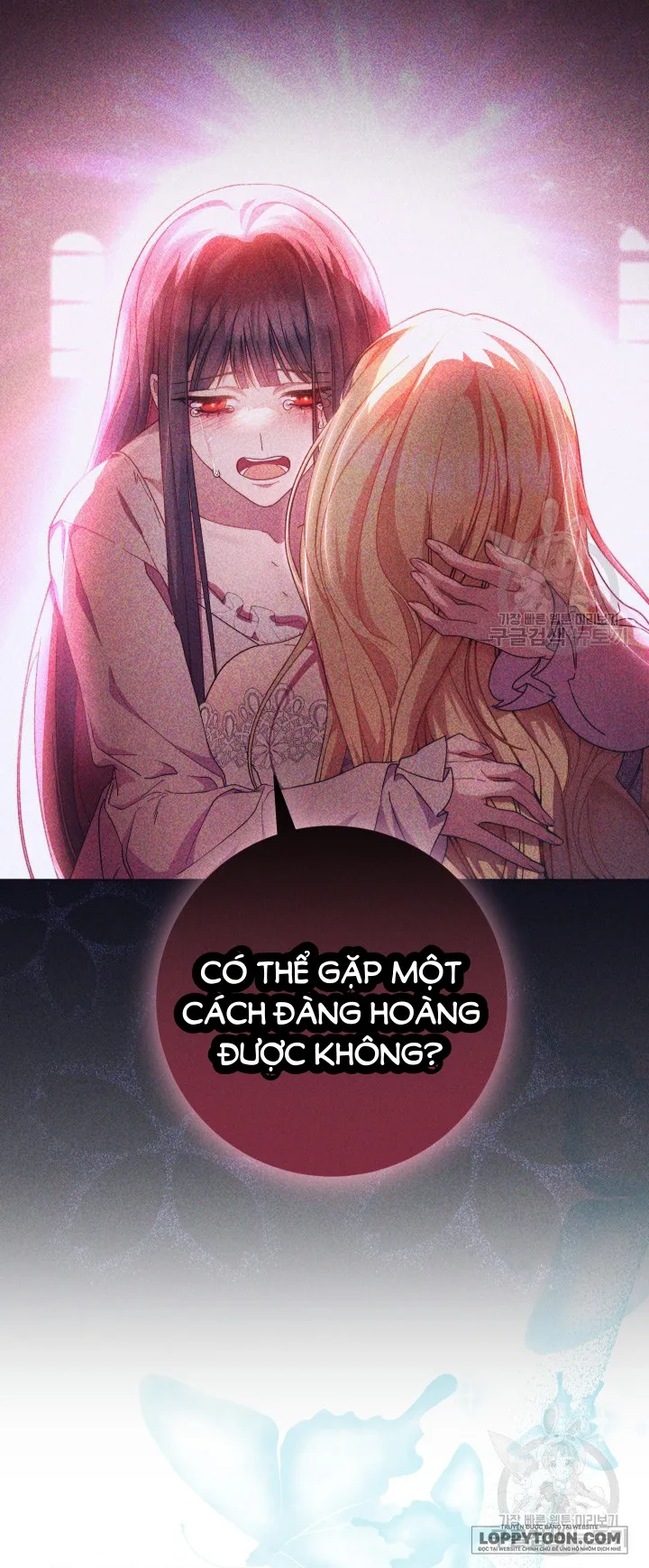 Nuôi Dưỡng Em Gái Xinh Đẹp - Chap 33 - Trang 45