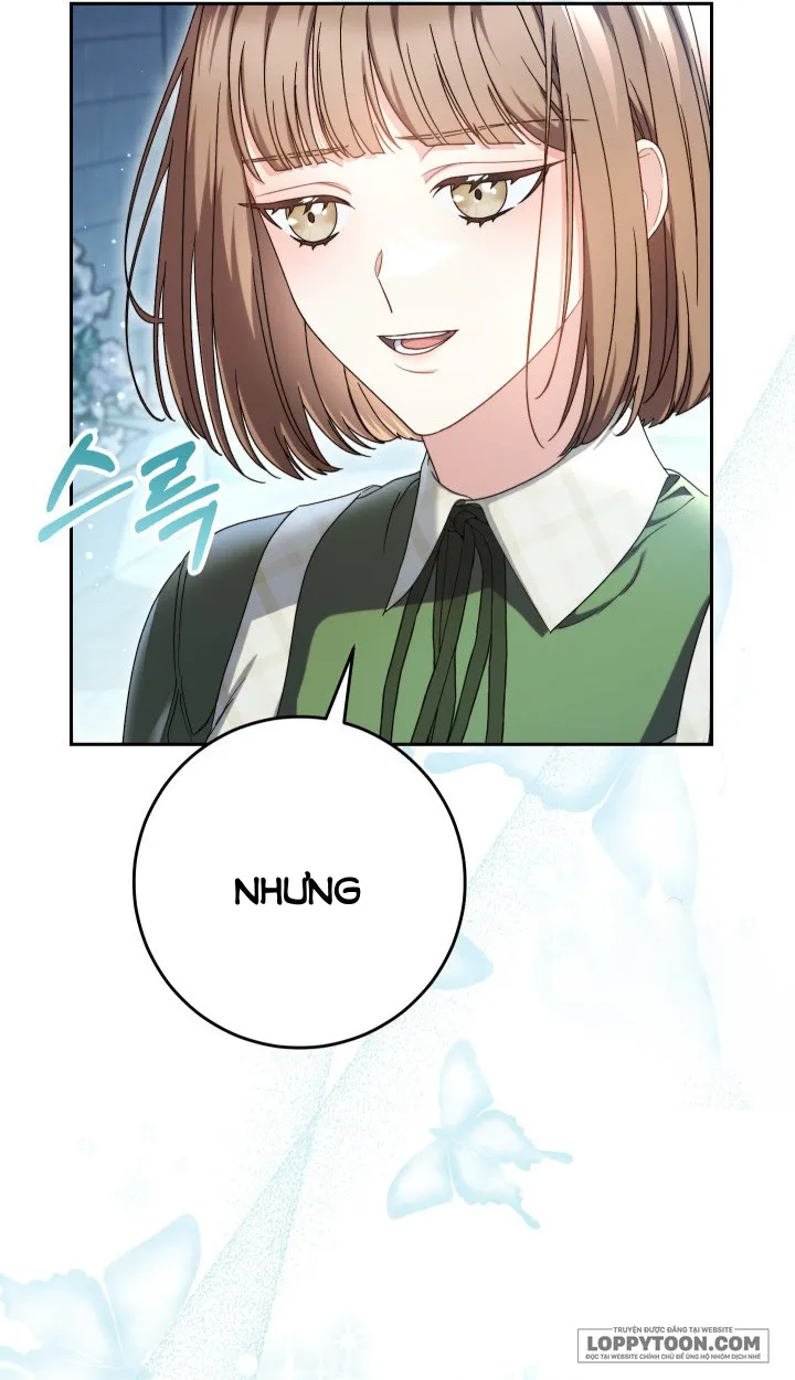 Nuôi Dưỡng Em Gái Xinh Đẹp - Chap 33 - Trang 46