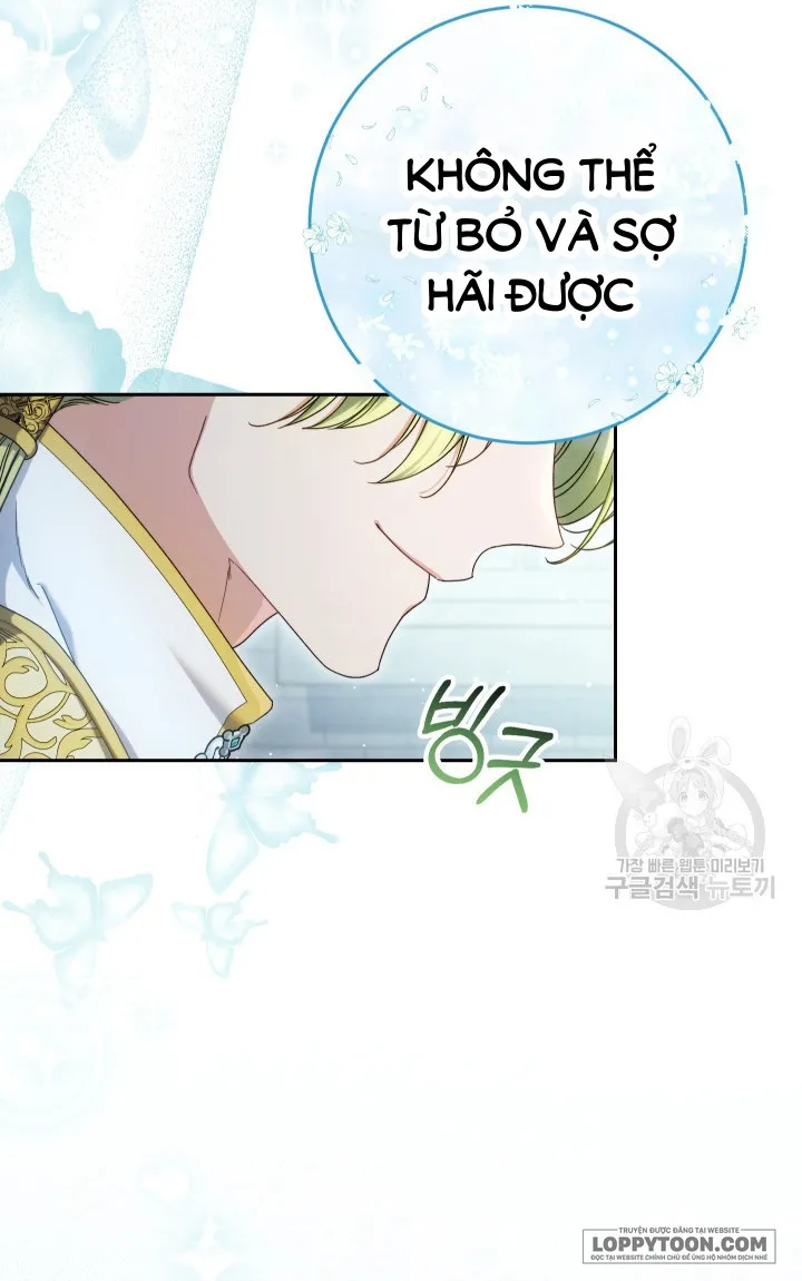 Nuôi Dưỡng Em Gái Xinh Đẹp - Chap 33 - Trang 47