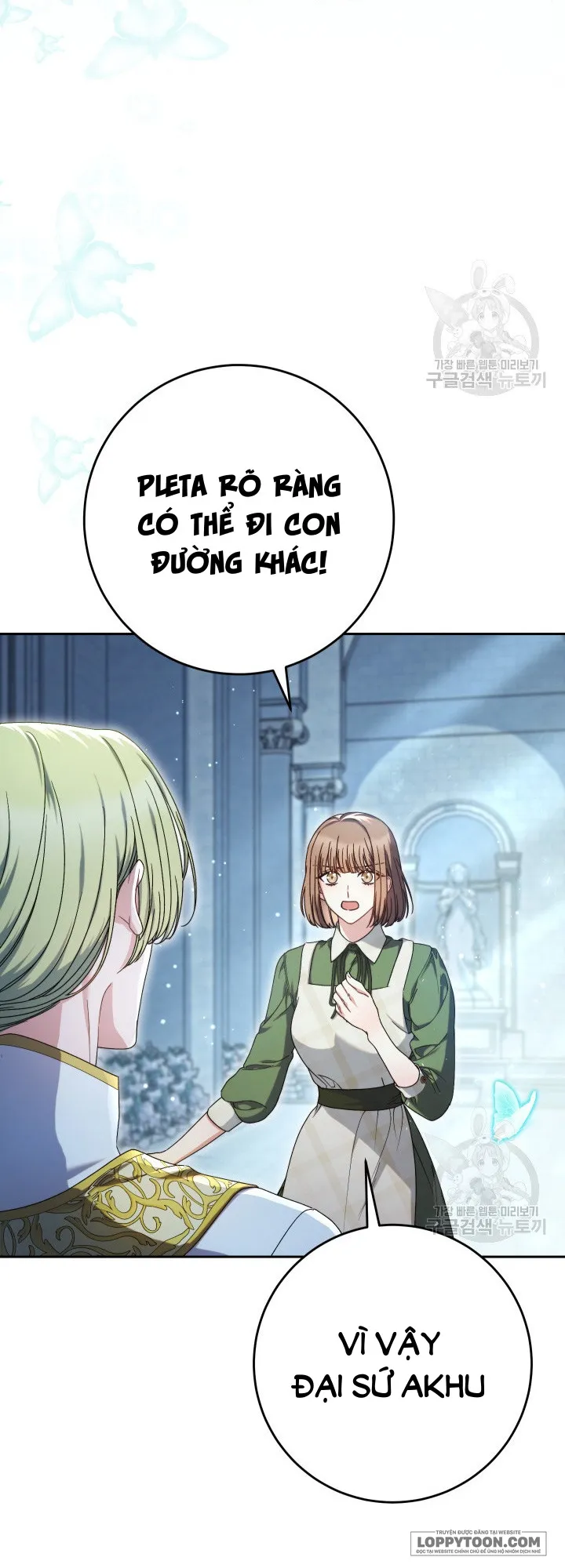 Nuôi Dưỡng Em Gái Xinh Đẹp - Chap 33 - Trang 49