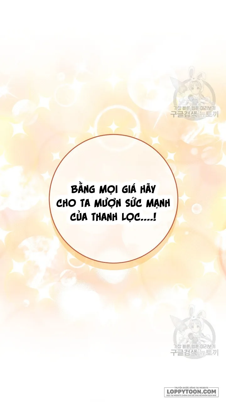 Nuôi Dưỡng Em Gái Xinh Đẹp - Chap 33 - Trang 50