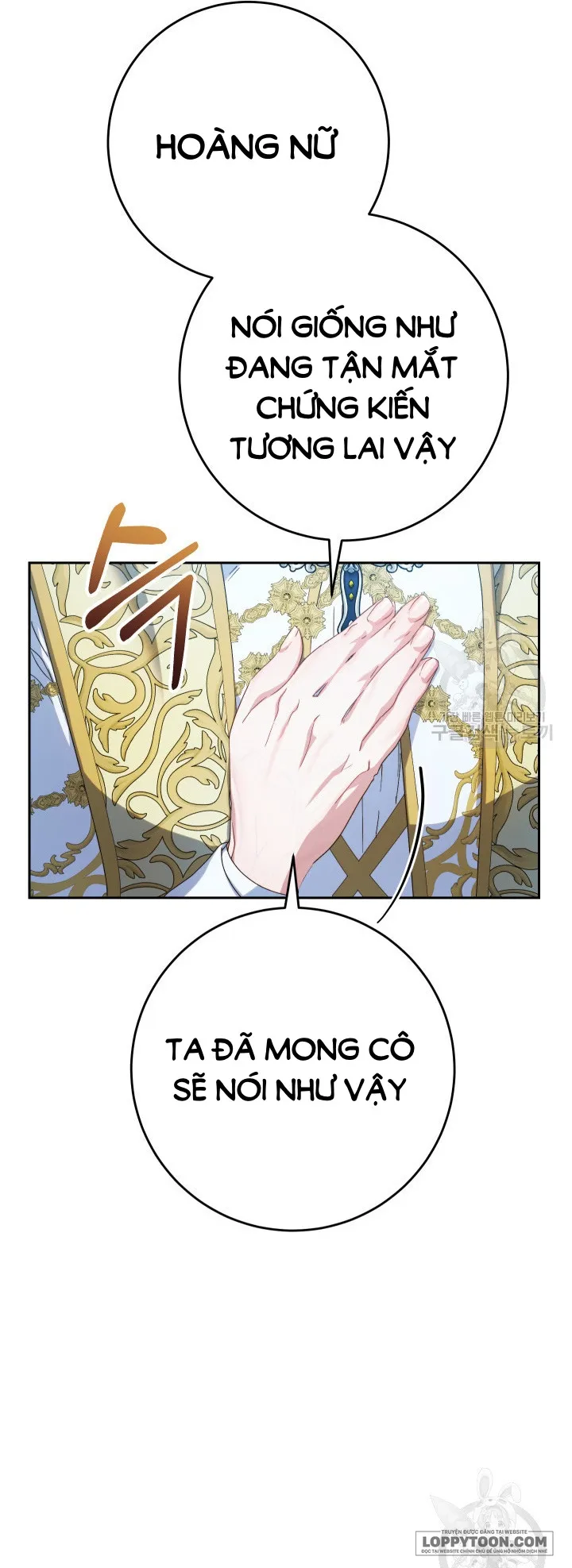 Nuôi Dưỡng Em Gái Xinh Đẹp - Chap 33 - Trang 51