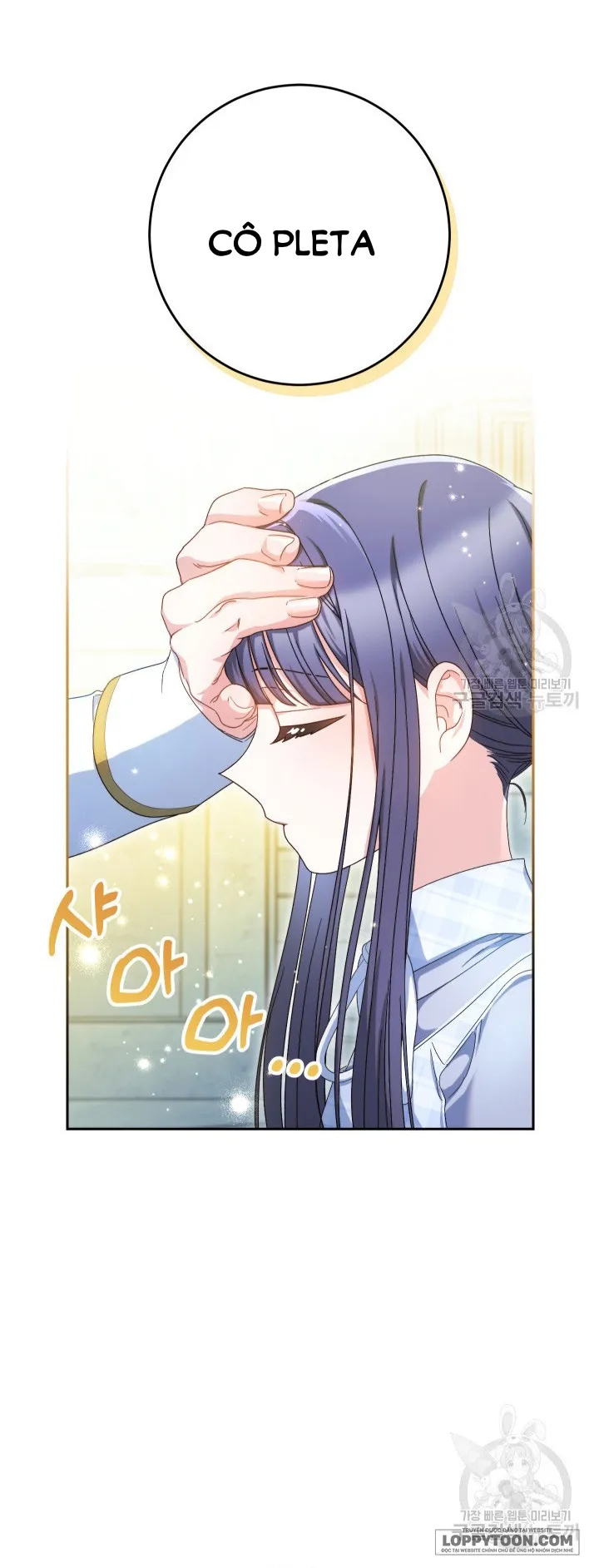 Nuôi Dưỡng Em Gái Xinh Đẹp - Chap 33 - Trang 56