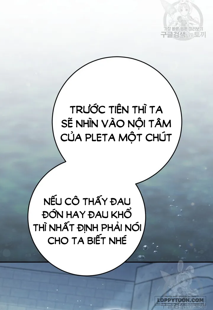 Nuôi Dưỡng Em Gái Xinh Đẹp - Chap 33 - Trang 58
