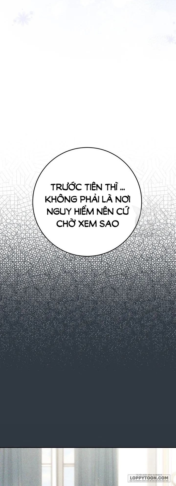 Nuôi Dưỡng Em Gái Xinh Đẹp - Chap 33 - Trang 7