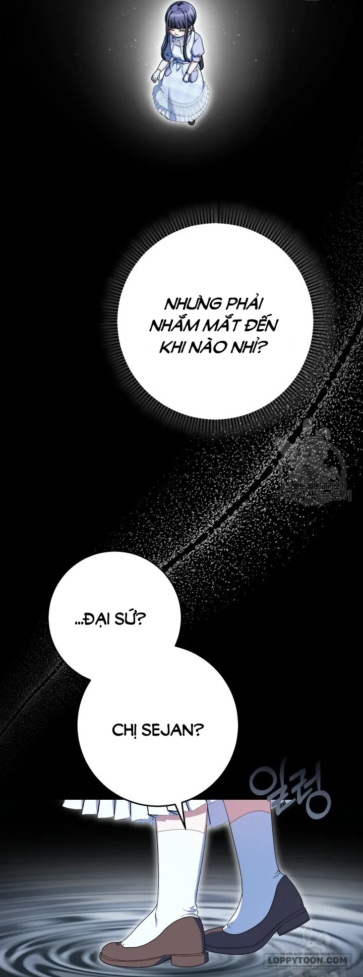 Nuôi Dưỡng Em Gái Xinh Đẹp - Chap 33 - Trang 61