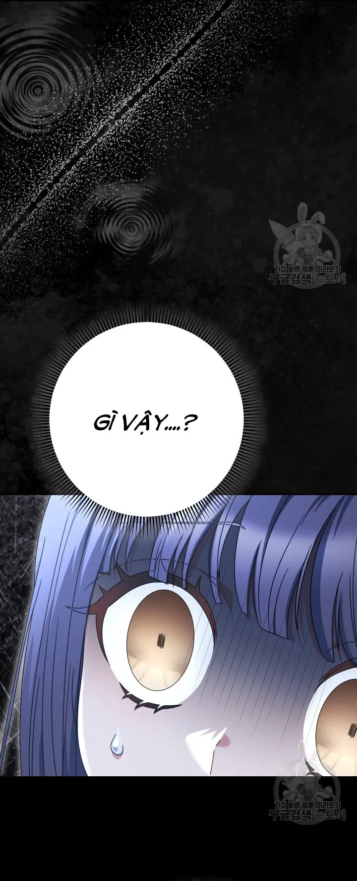 Nuôi Dưỡng Em Gái Xinh Đẹp - Chap 33 - Trang 63