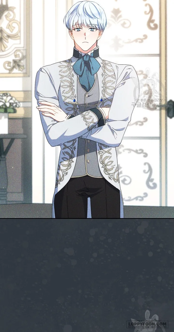 Nuôi Dưỡng Em Gái Xinh Đẹp - Chap 33 - Trang 10
