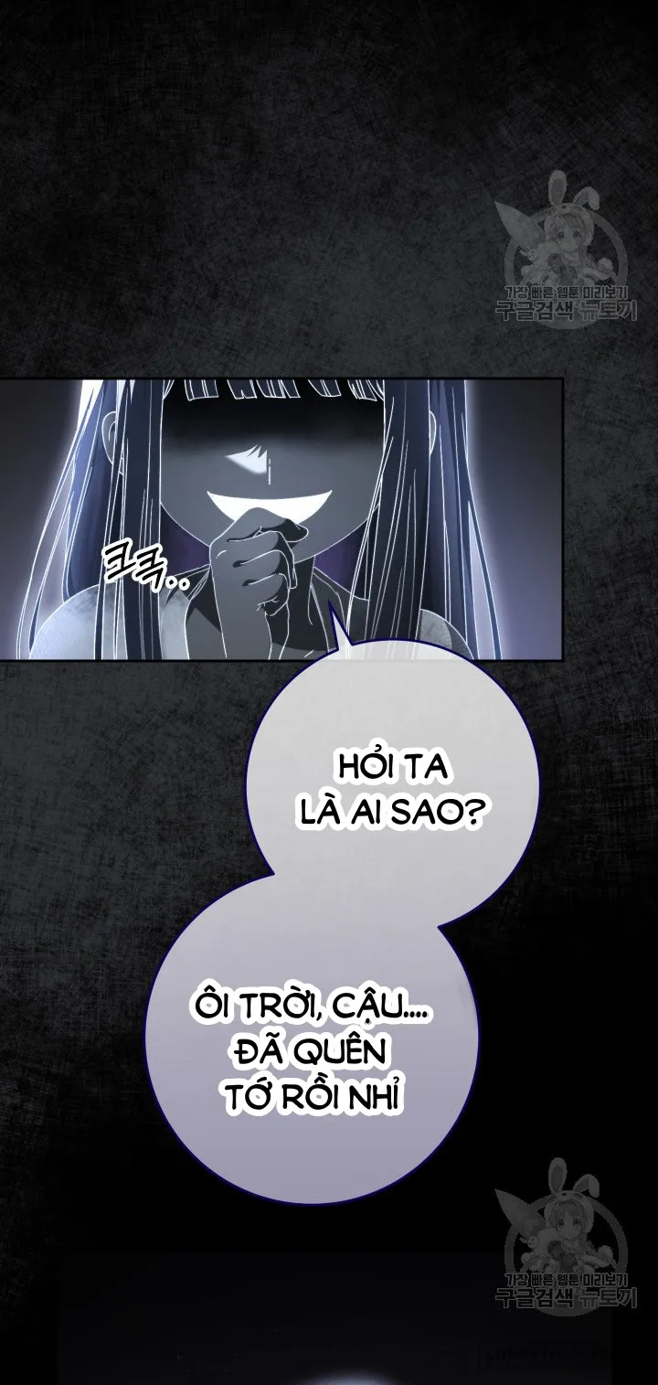 Nuôi Dưỡng Em Gái Xinh Đẹp - Chap 34 - Trang 1