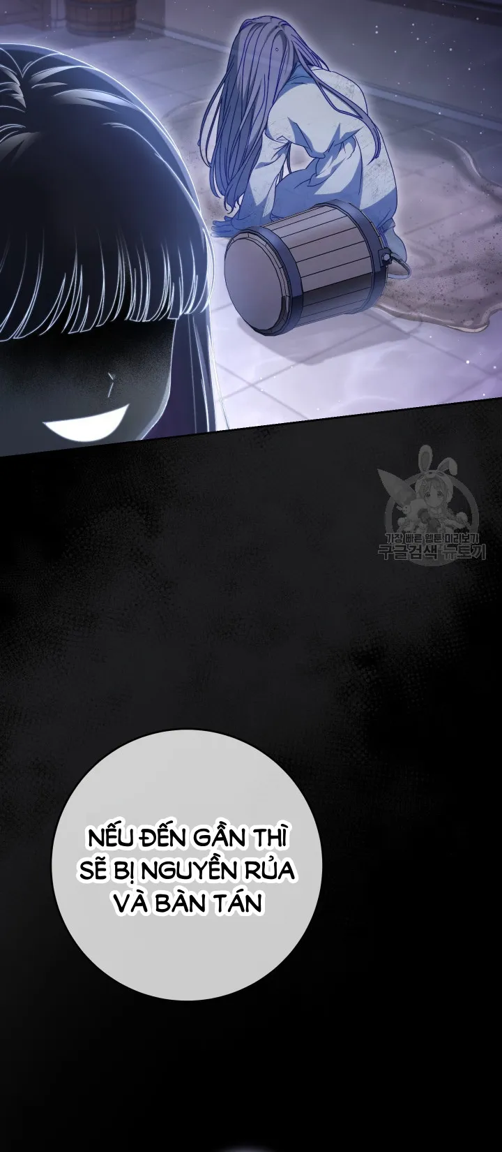 Nuôi Dưỡng Em Gái Xinh Đẹp - Chap 34 - Trang 15