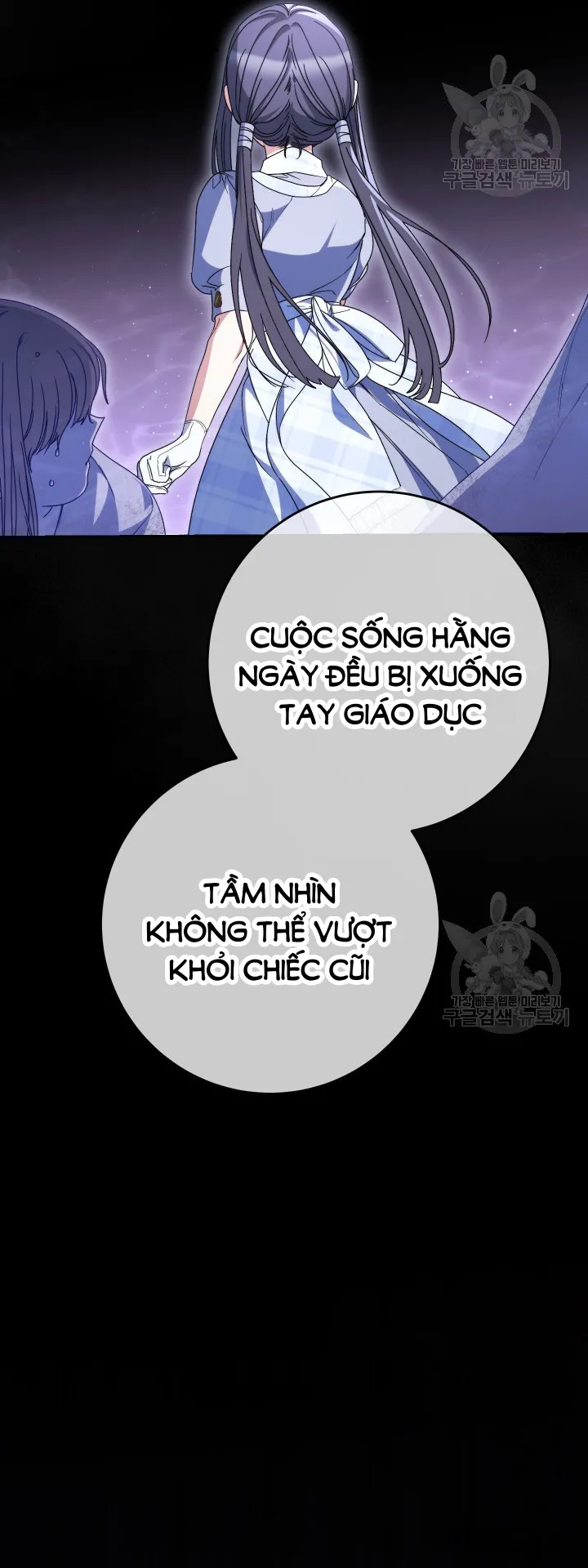 Nuôi Dưỡng Em Gái Xinh Đẹp - Chap 34 - Trang 16