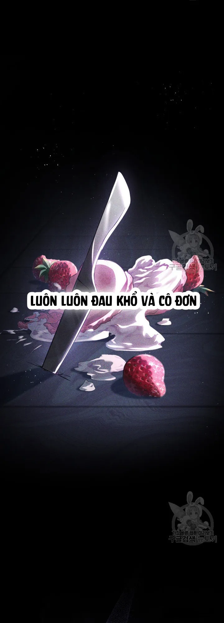 Nuôi Dưỡng Em Gái Xinh Đẹp - Chap 34 - Trang 23