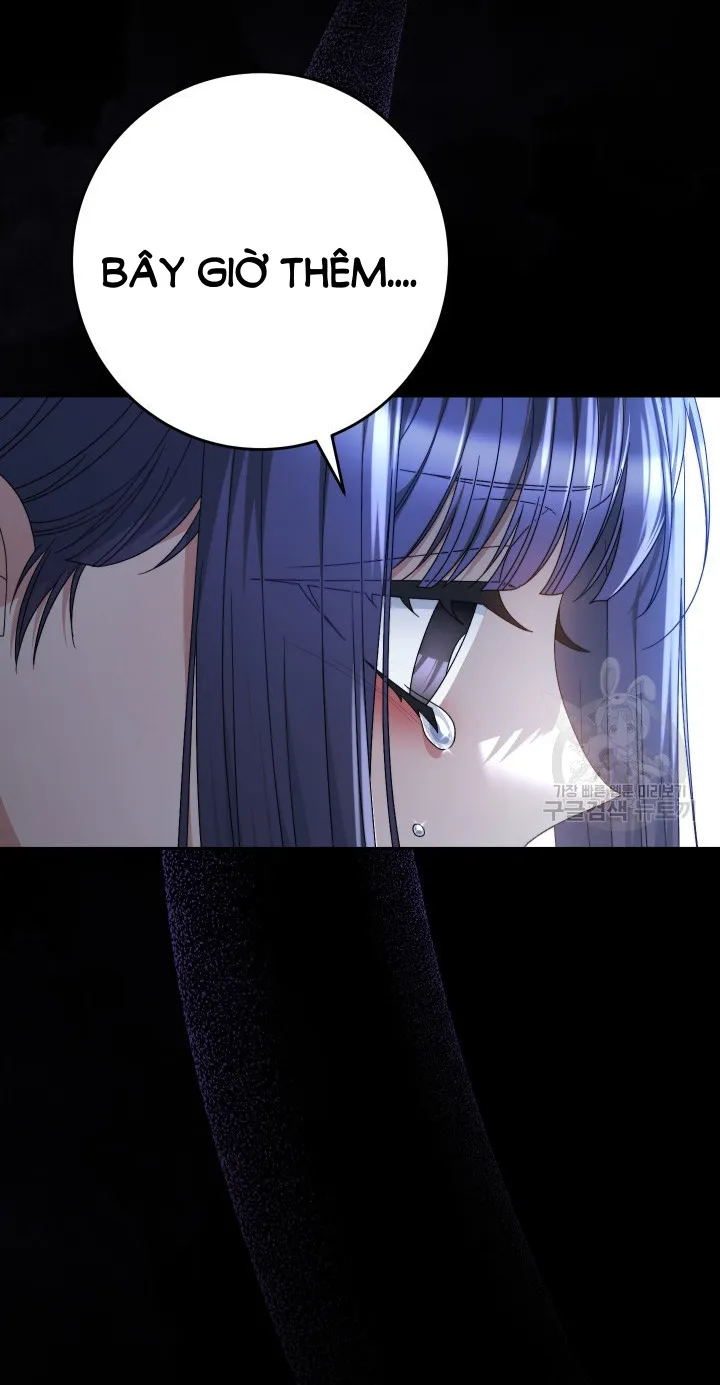 Nuôi Dưỡng Em Gái Xinh Đẹp - Chap 34 - Trang 24