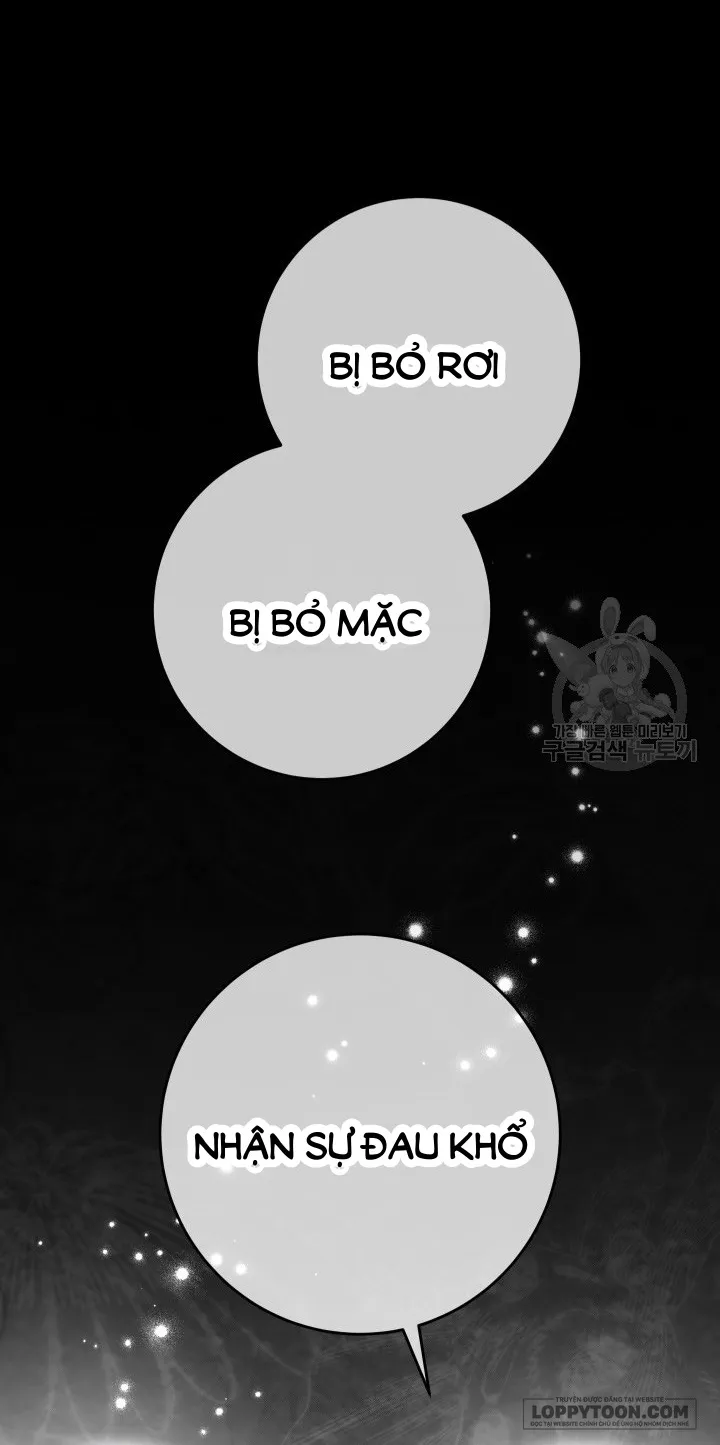 Nuôi Dưỡng Em Gái Xinh Đẹp - Chap 34 - Trang 32