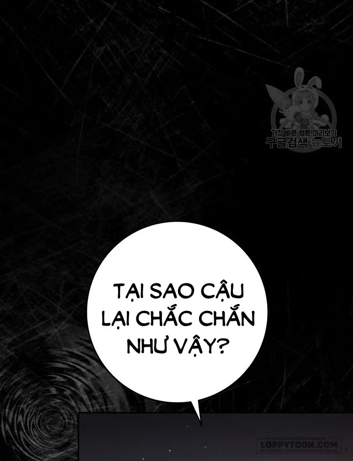 Nuôi Dưỡng Em Gái Xinh Đẹp - Chap 34 - Trang 35