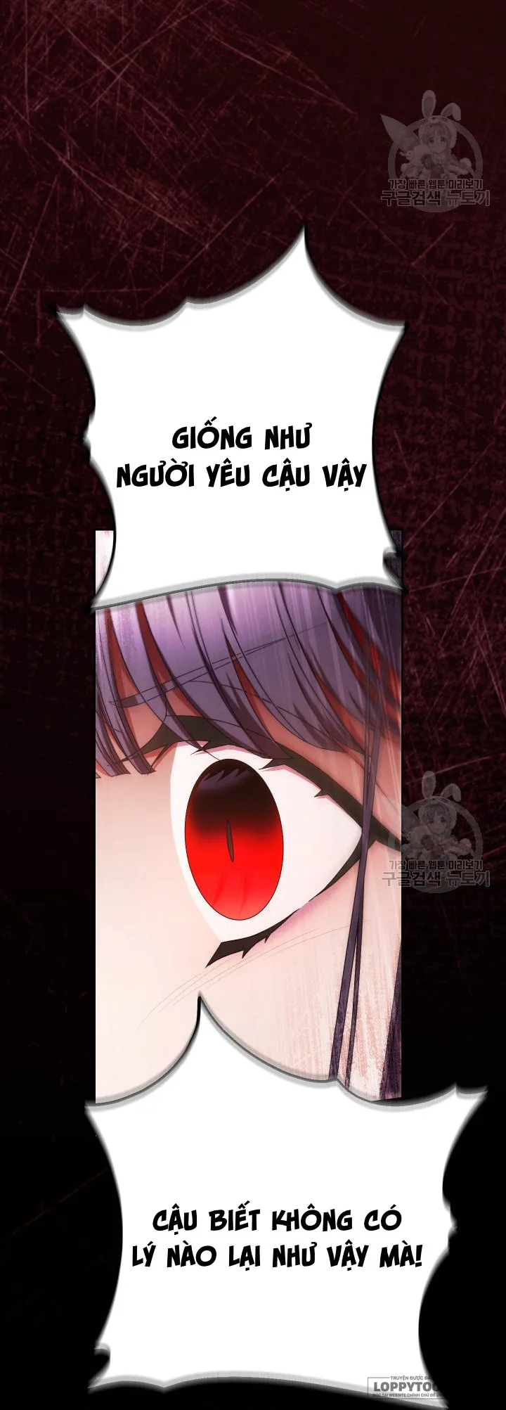 Nuôi Dưỡng Em Gái Xinh Đẹp - Chap 34 - Trang 41
