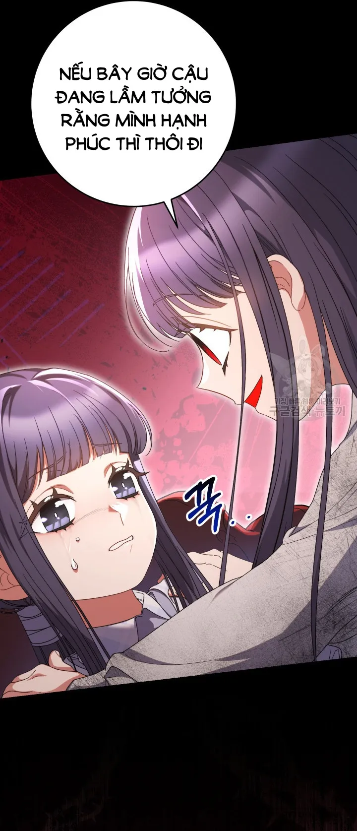 Nuôi Dưỡng Em Gái Xinh Đẹp - Chap 34 - Trang 43