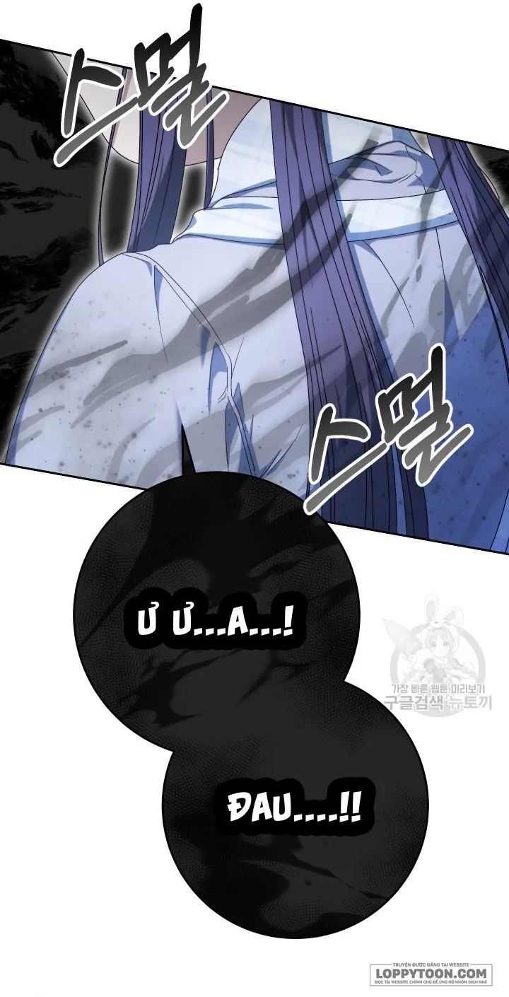 Nuôi Dưỡng Em Gái Xinh Đẹp - Chap 34 - Trang 47