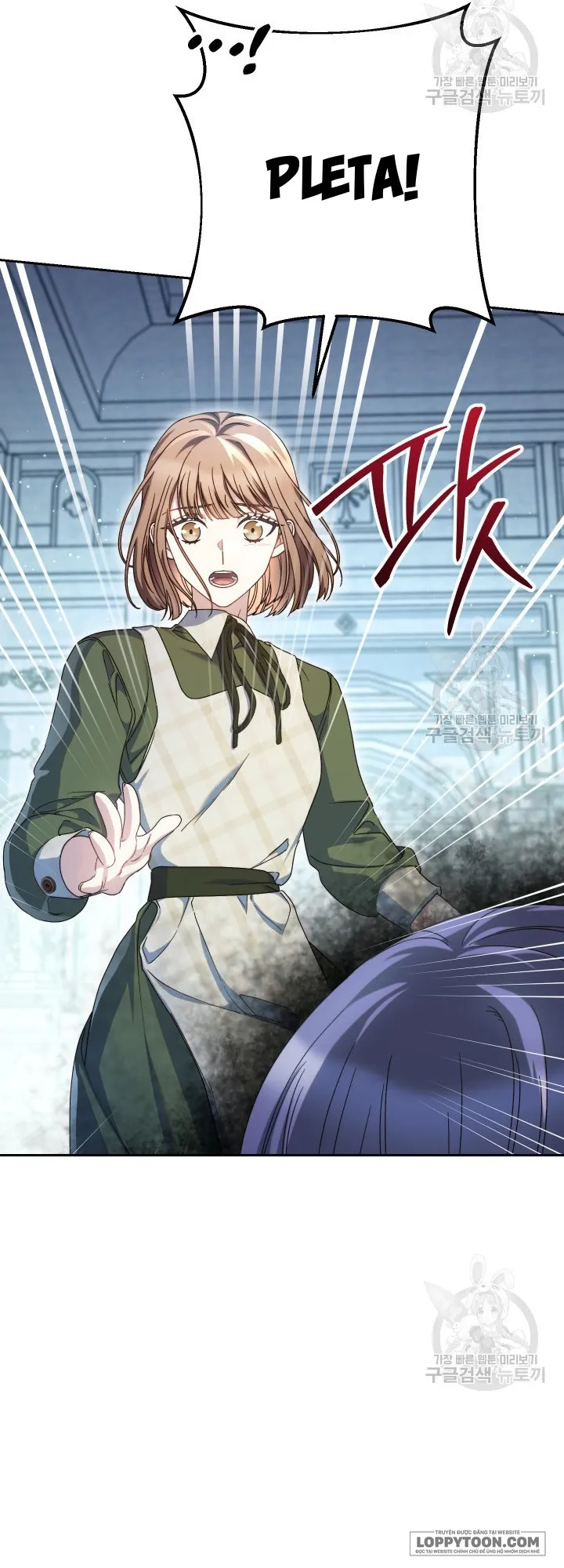 Nuôi Dưỡng Em Gái Xinh Đẹp - Chap 34 - Trang 49