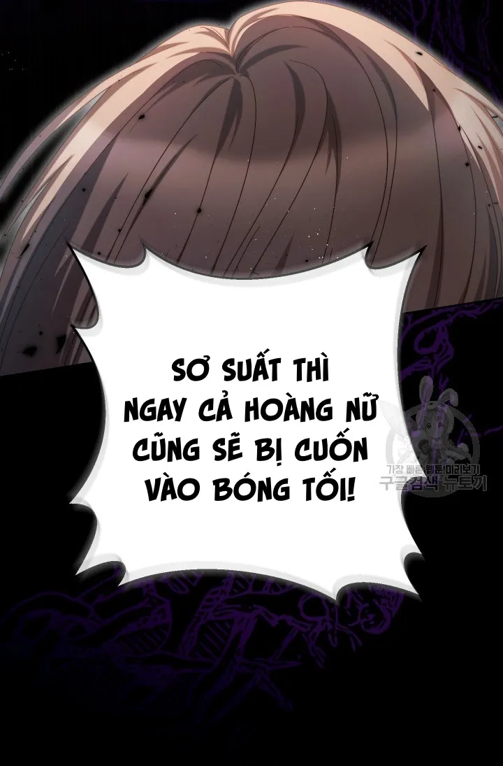 Nuôi Dưỡng Em Gái Xinh Đẹp - Chap 34 - Trang 53