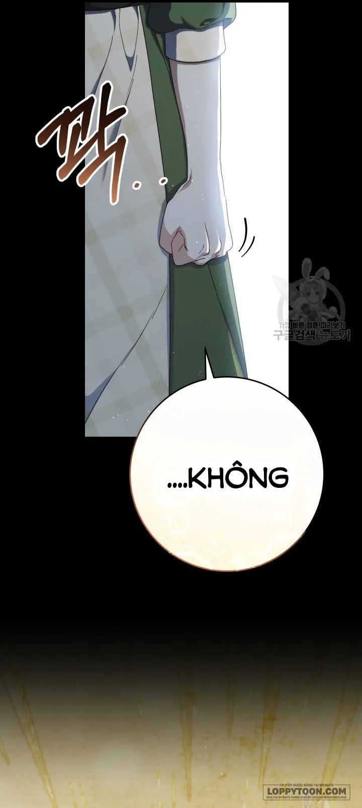 Nuôi Dưỡng Em Gái Xinh Đẹp - Chap 34 - Trang 55