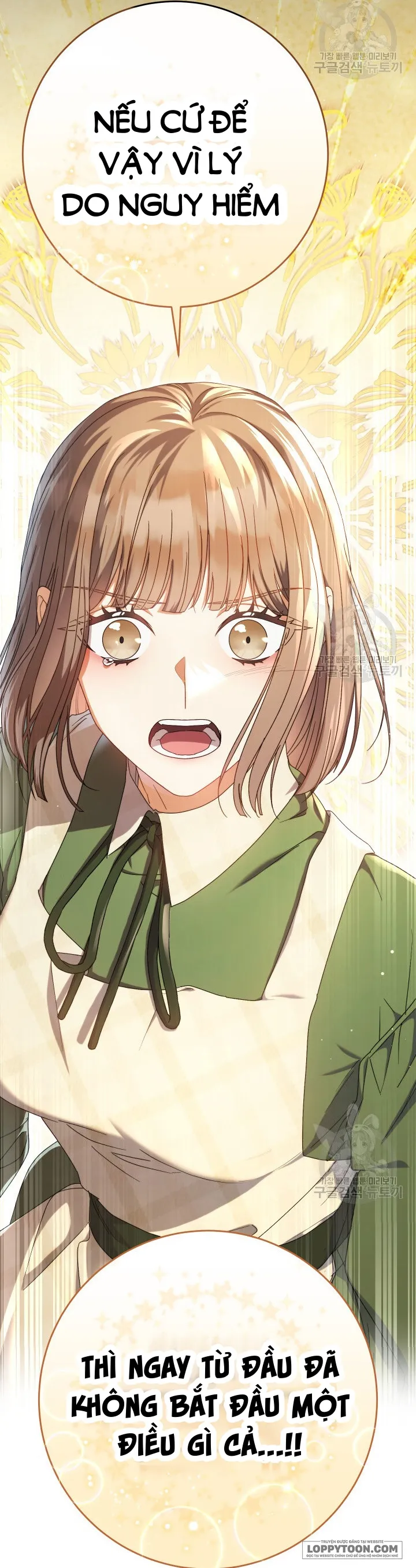 Nuôi Dưỡng Em Gái Xinh Đẹp - Chap 34 - Trang 56
