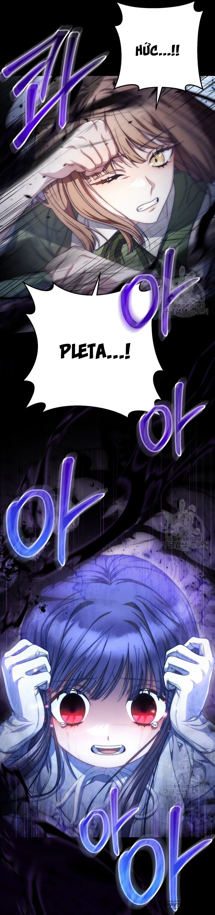 Nuôi Dưỡng Em Gái Xinh Đẹp - Chap 34 - Trang 59