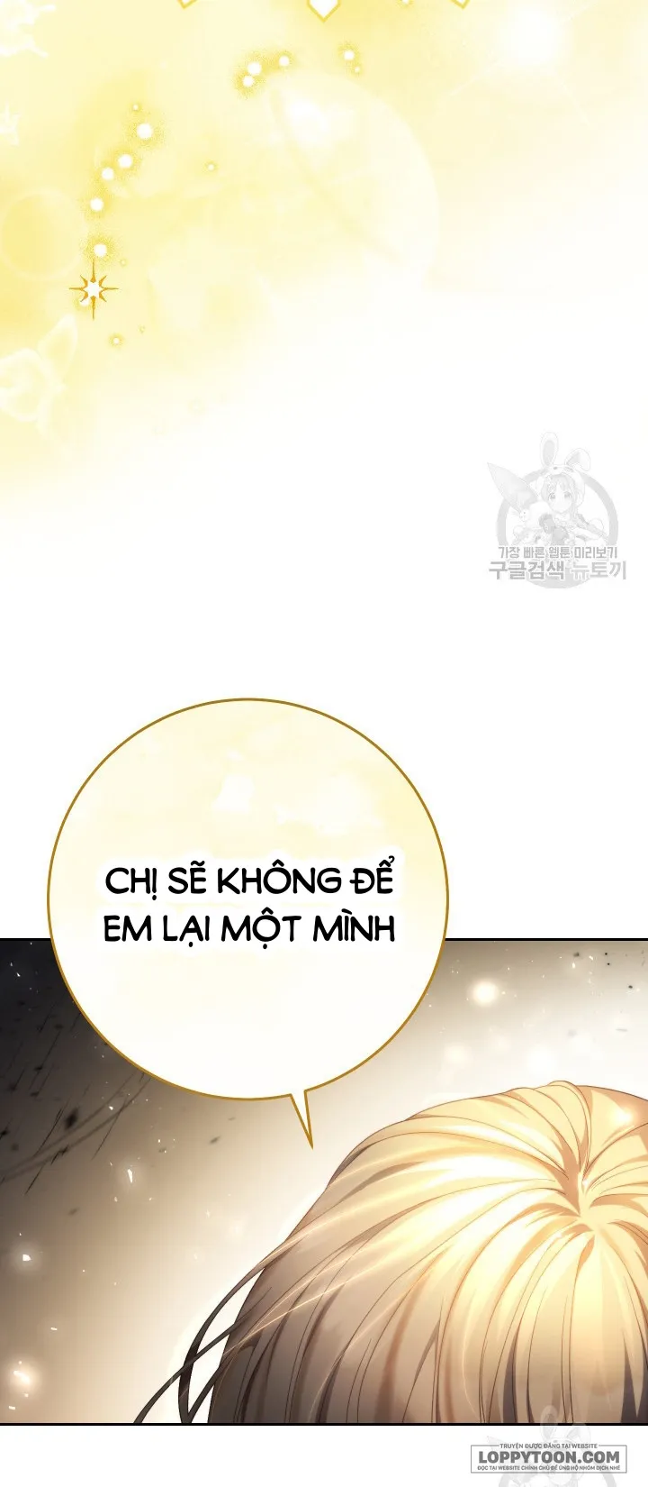 Nuôi Dưỡng Em Gái Xinh Đẹp - Chap 34 - Trang 65