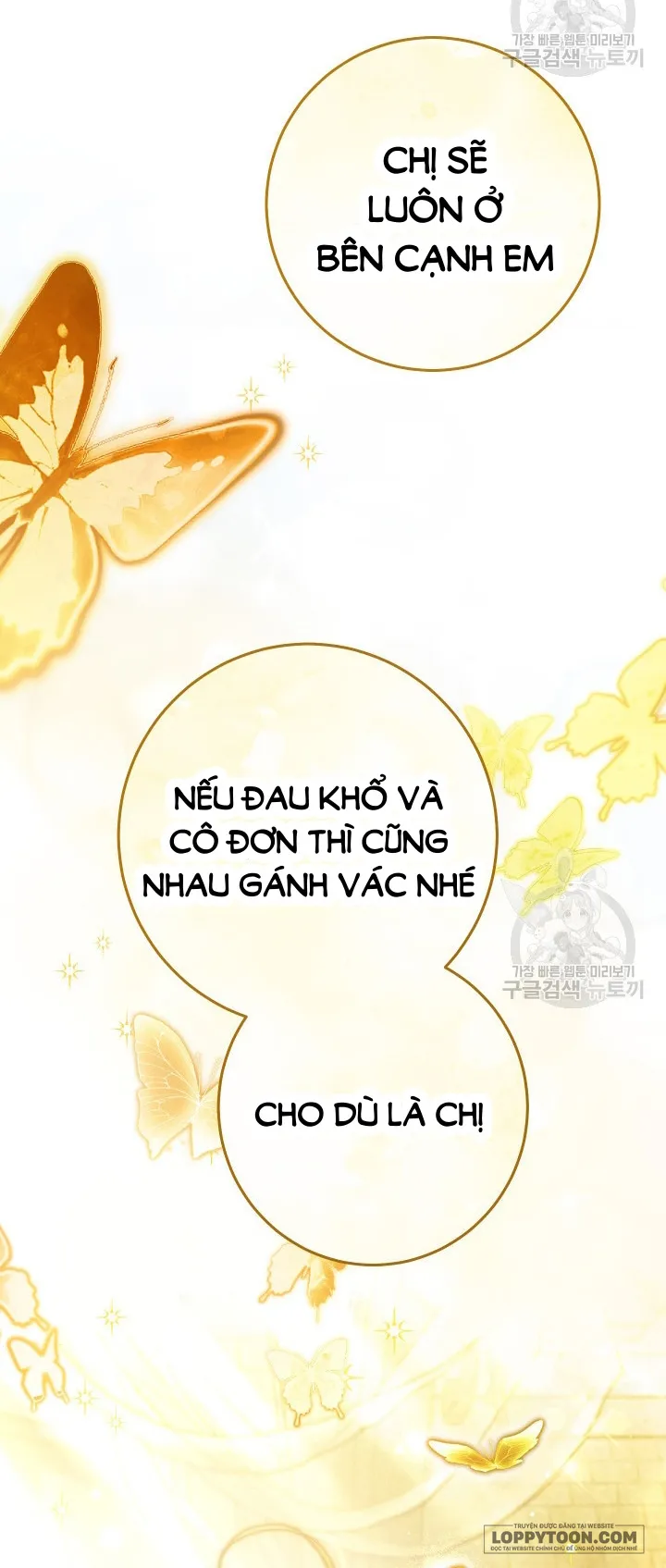 Nuôi Dưỡng Em Gái Xinh Đẹp - Chap 34 - Trang 66