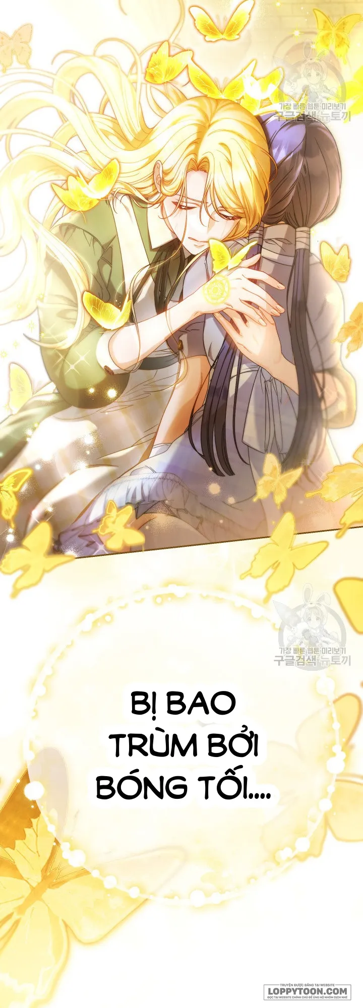 Nuôi Dưỡng Em Gái Xinh Đẹp - Chap 34 - Trang 67